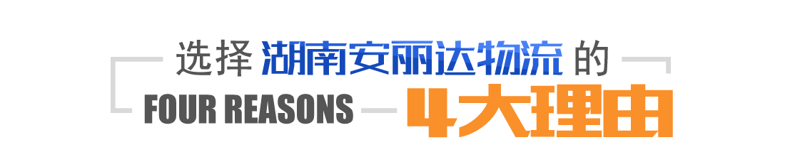 &#20061;&#24030;&#25163;&#26426;&#29256;&#30331;&#24405;&#20837;&#21475;&#45;&#20061;&#24030;&#65288;&#20013;&#22269;&#65289;&#23448;&#26041;&#32593;&#31449;